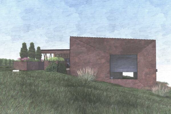 posizonamento-della-nuova-villa