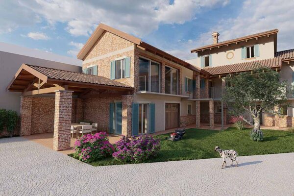ristrutturazione-nuovo-cascinale