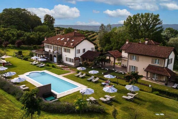 LIMAX-ACIS limac acis albergo