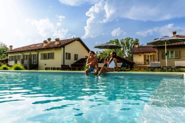 LIMAX-ACIS-vendita limac acis albergo in vendita