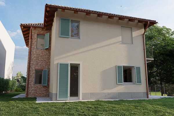 Villa-centro-storico-la-morra villa centro storico la morra