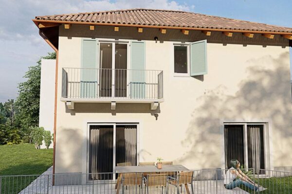 Villa-la-morra Villa-la-morra