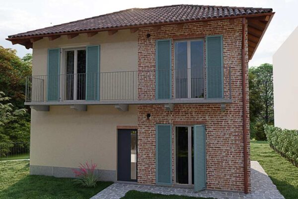 la-morra-villa la morra villa