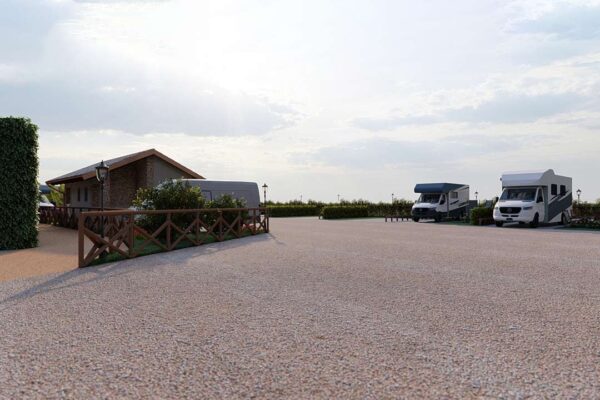 progetto-parcheggi-per-area-camper